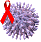 HIV